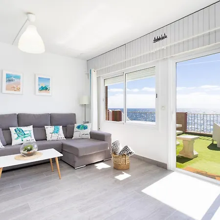 Coastal Dream With Heated Pool Tatil Evi *