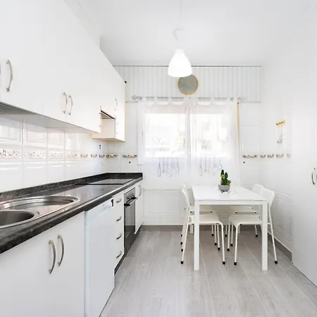 Coastal Dream With Heated Pool Tatil Evi *