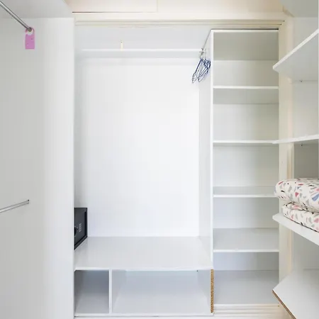 Coastal Dream With Heated Pool El Escobonal