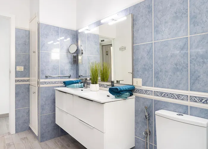 Сasa de vacaciones Coastal Dream With Heated Pool *