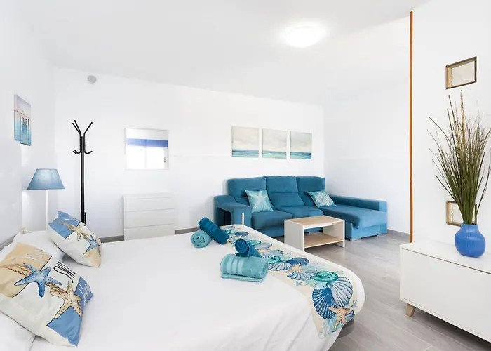 Coastal Dream With Heated Pool Сasa de vacaciones El Escobonal
