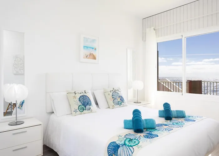 Coastal Dream With Heated Pool Сasa de vacaciones *