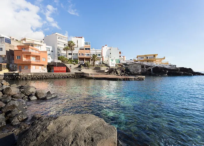 Coastal Dream With Heated Pool Сasa de vacaciones *