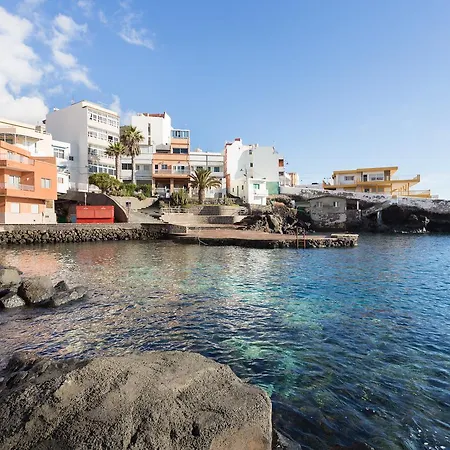 Coastal Dream With Heated Pool بيت للعطل *